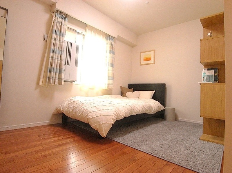 13/19 その他画像