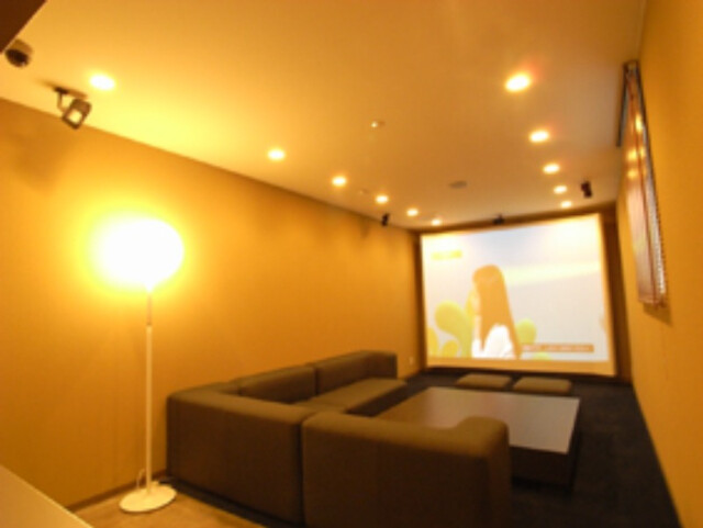 15/19 その他画像