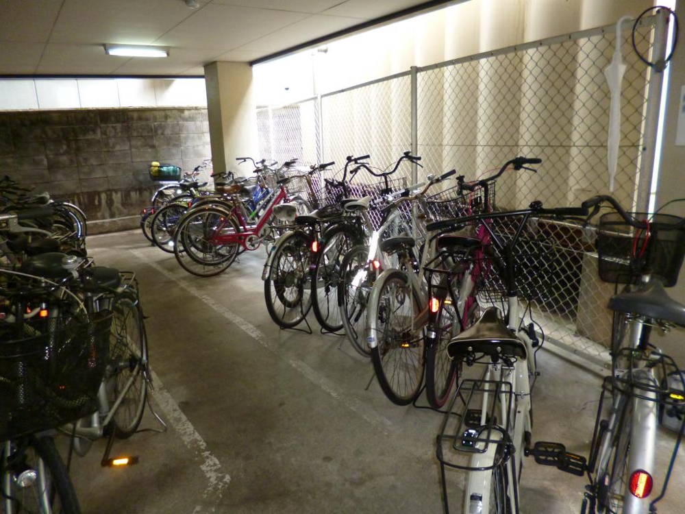 27/30 その他画像