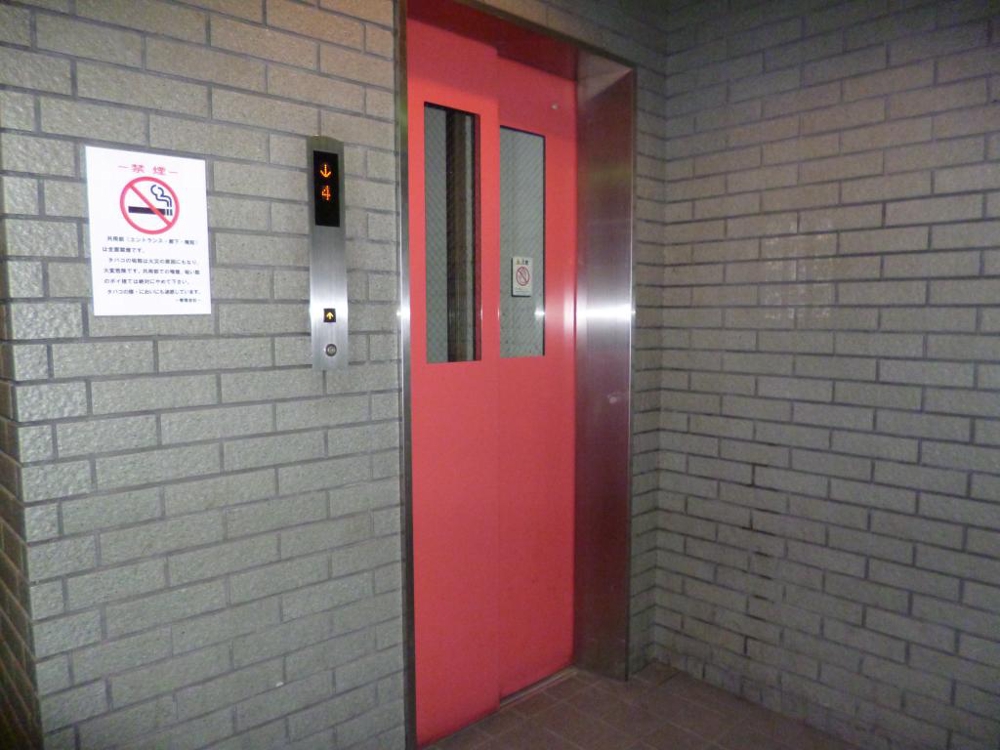 26/30 その他画像