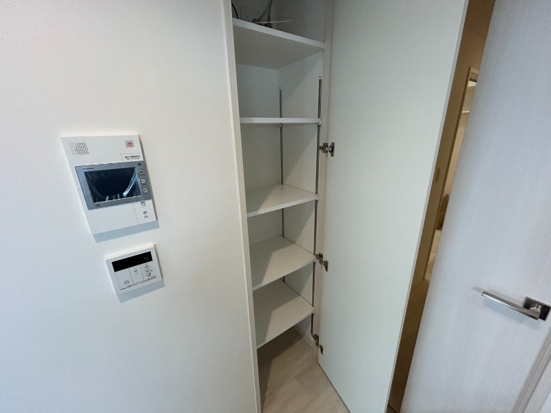 18/23 その他画像