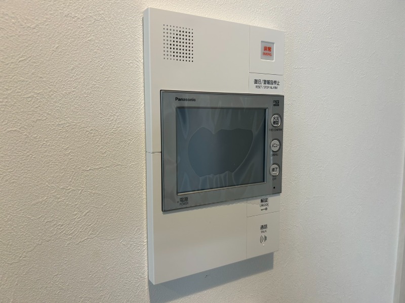 20/23 その他画像