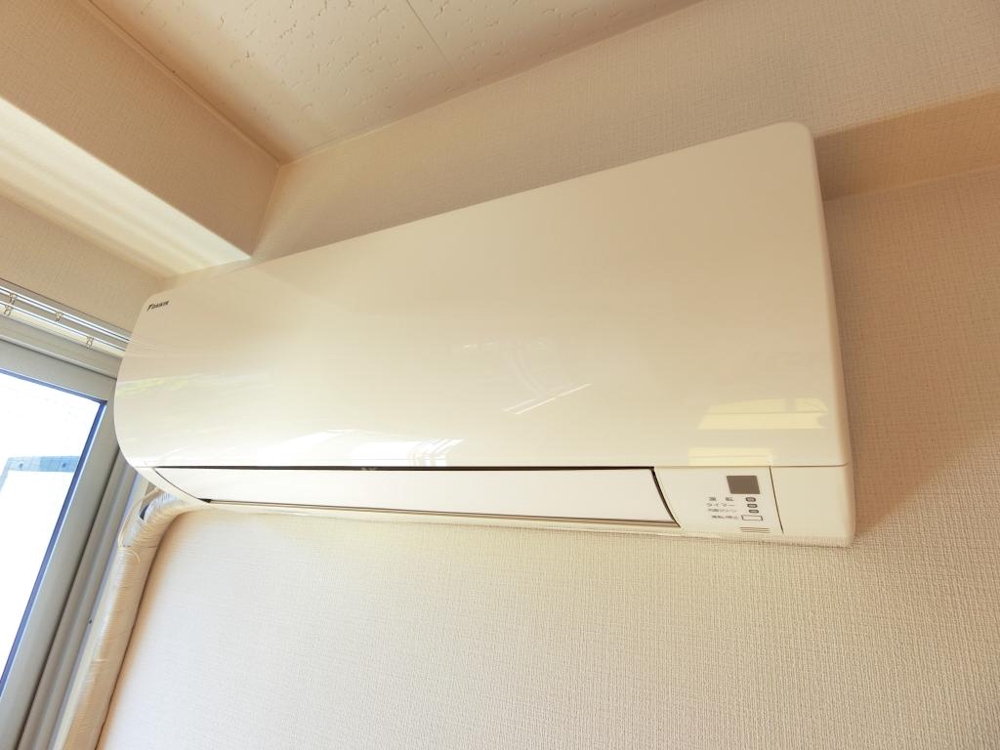 18/30 設備