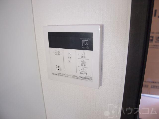 22/30 その他画像