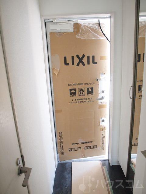 24/30 その他画像