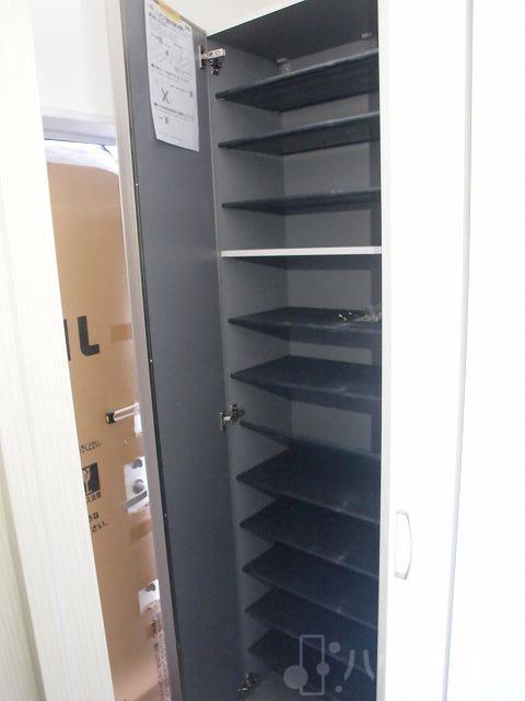 23/30 その他画像