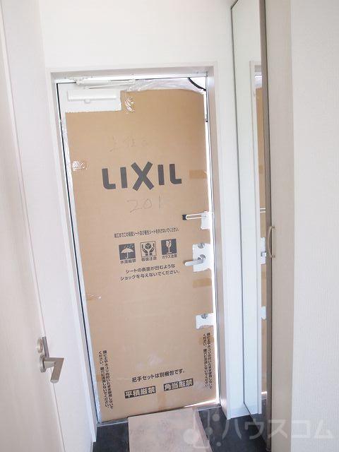 24/30 その他画像