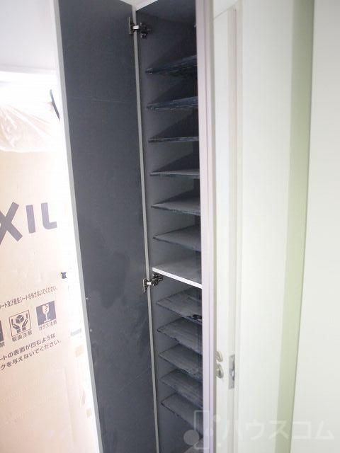 23/30 その他画像