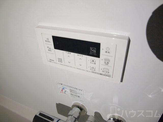 16/30 設備