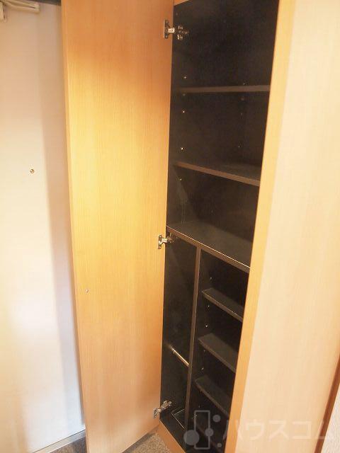 22/30 その他画像