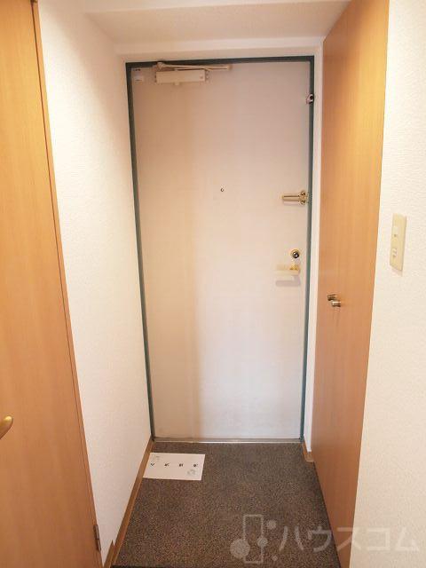 23/30 その他画像