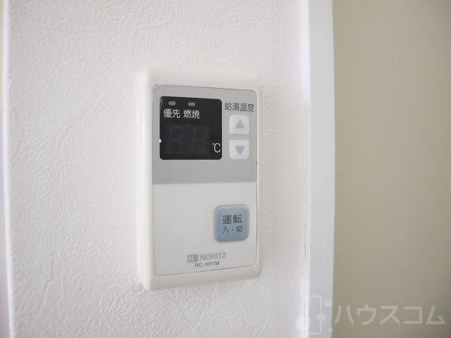 18/30 その他画像