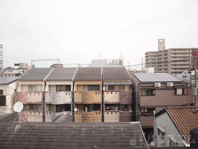 20/30 その他画像