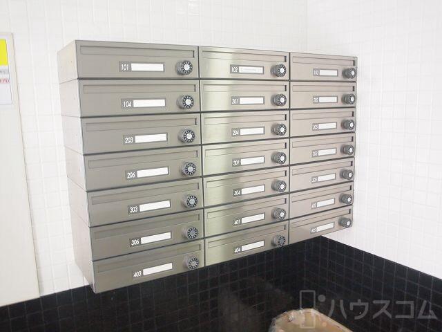 23/30 その他画像