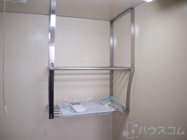 21/30 その他画像