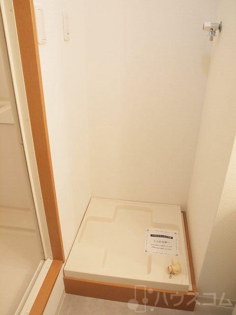 18/30 その他画像