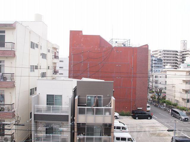 20/30 その他画像