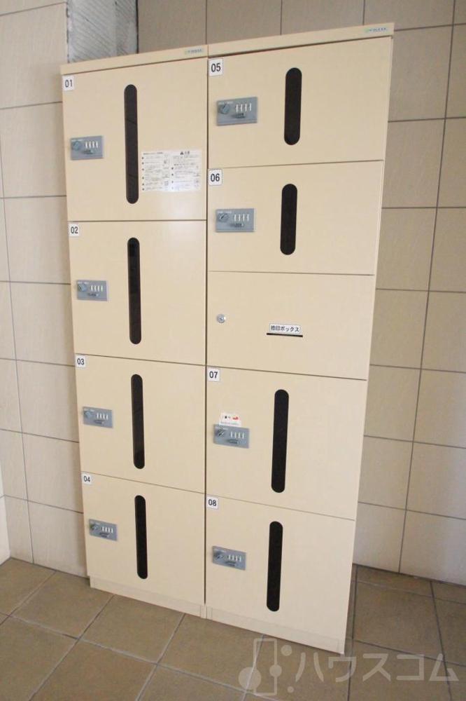 27/30 その他画像