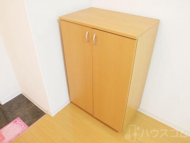 23/30 その他画像