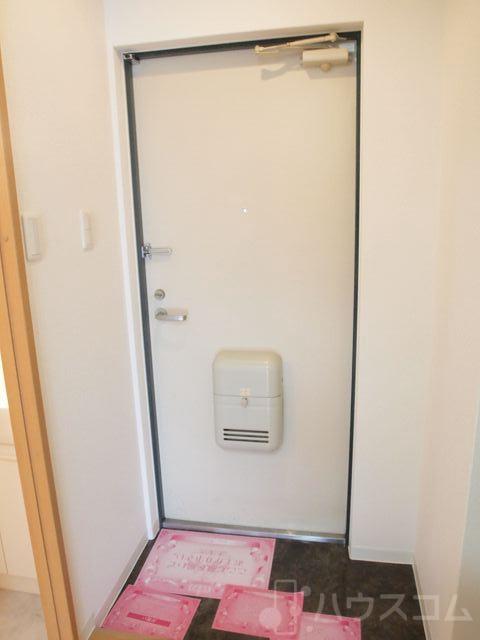 24/30 その他画像