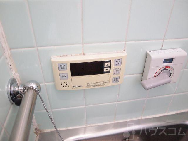 21/30 その他画像