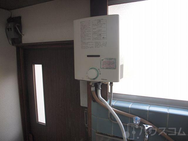 22/30 その他画像