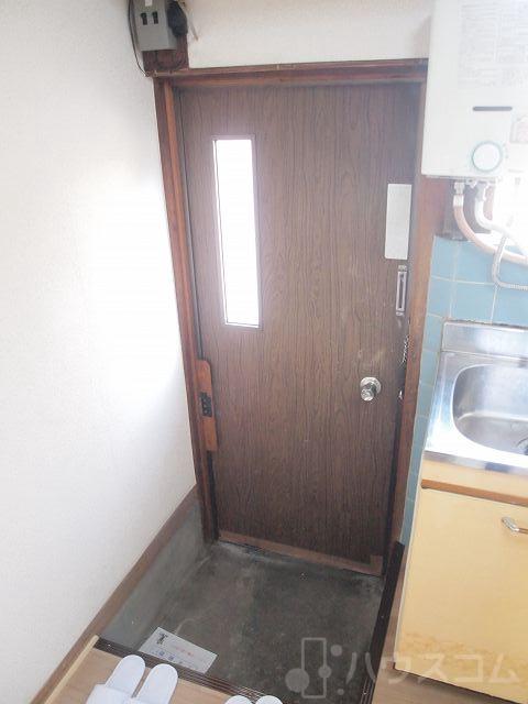 23/30 その他画像