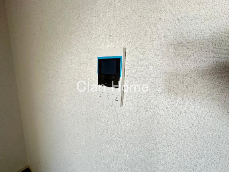 21/27 その他画像