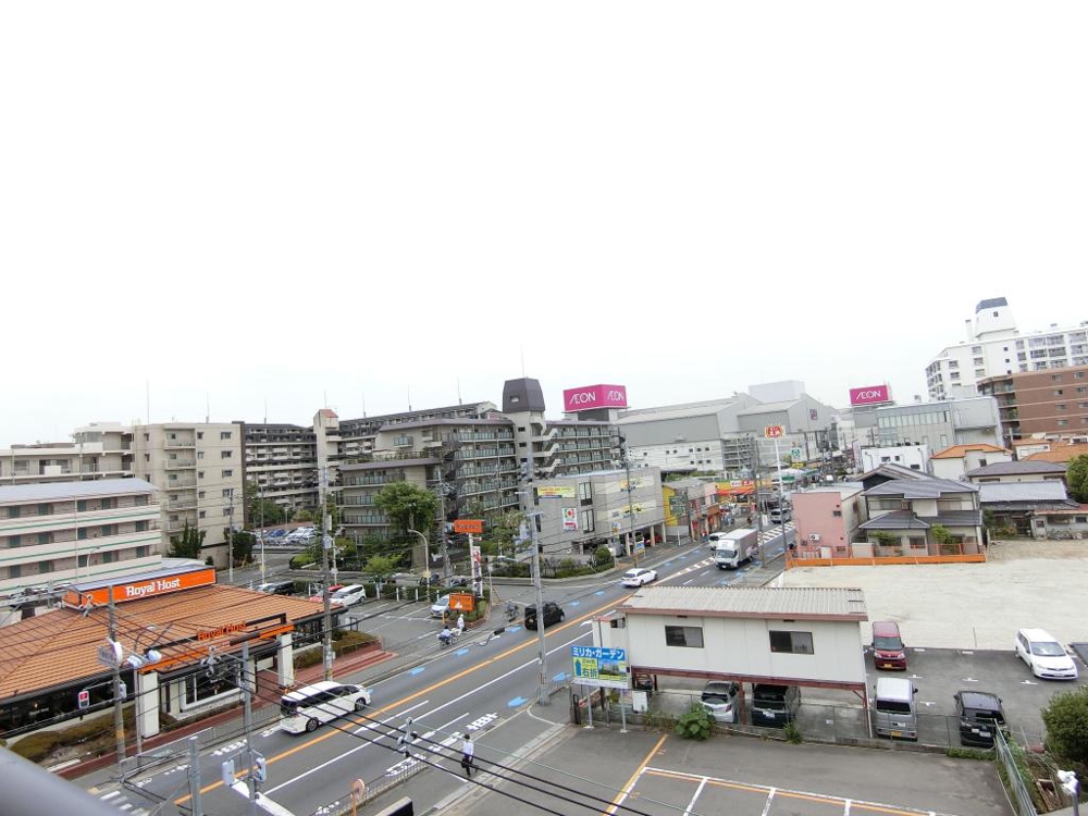 21/30 その他画像