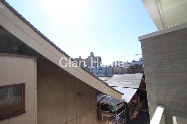 20/30 その他画像