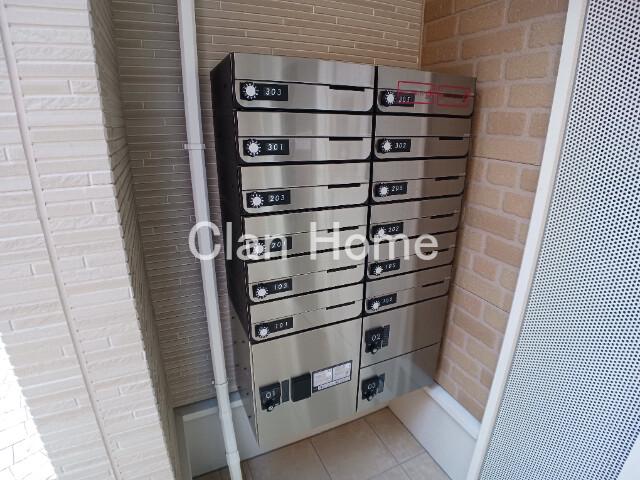 24/30 その他画像