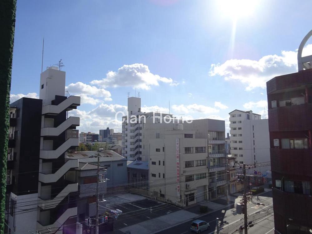 23/30 その他画像