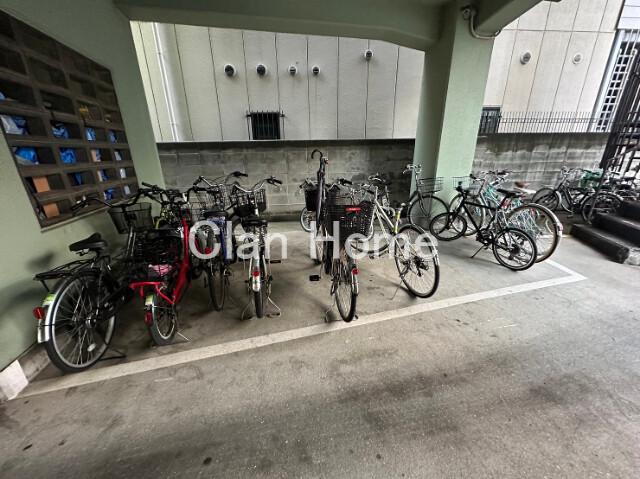 24/30 その他画像