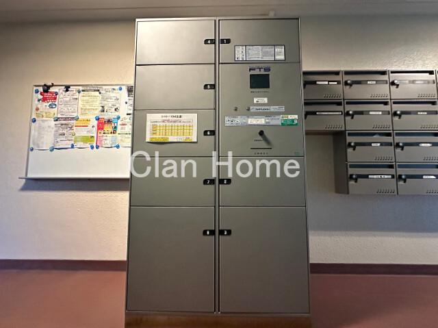 26/30 その他画像