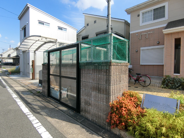 26/30 その他画像