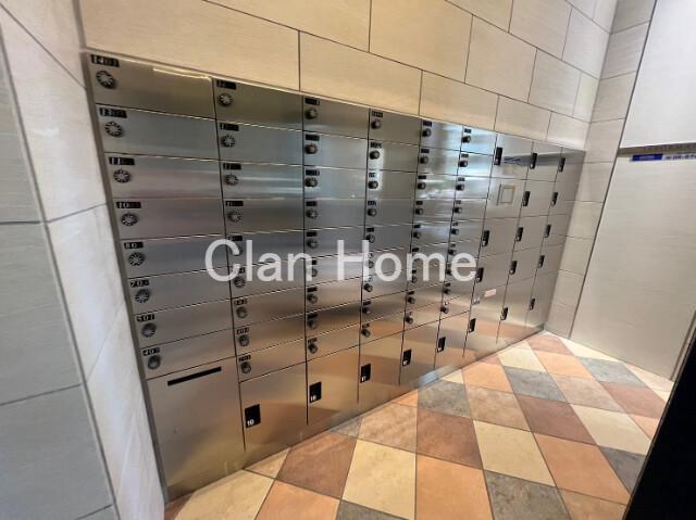 28/30 その他画像