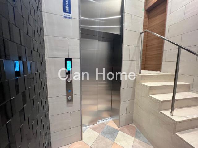 21/30 その他画像