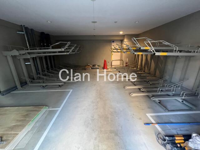 27/30 その他画像