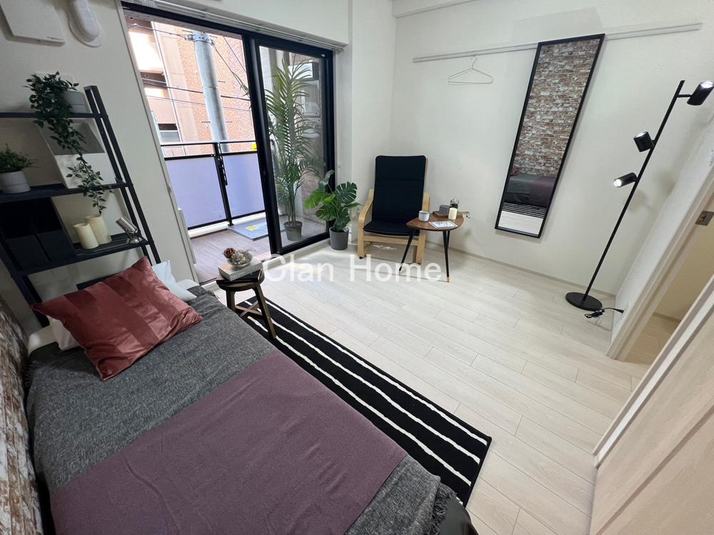 25/30 その他画像