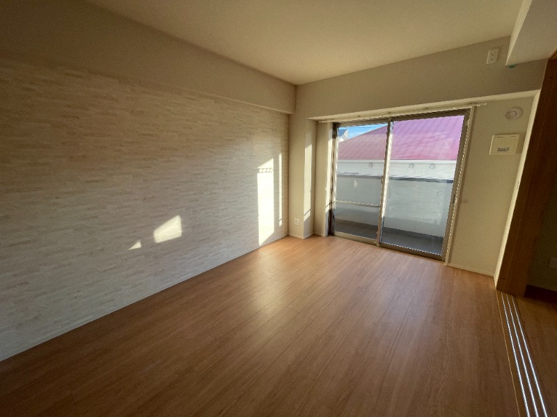 19/27 その他画像