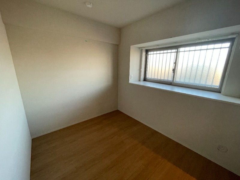 20/27 その他画像