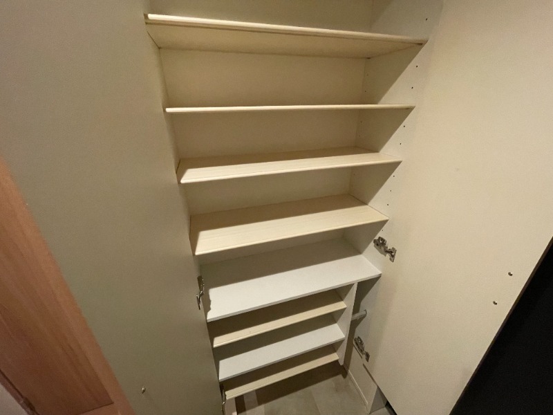 18/27 その他画像