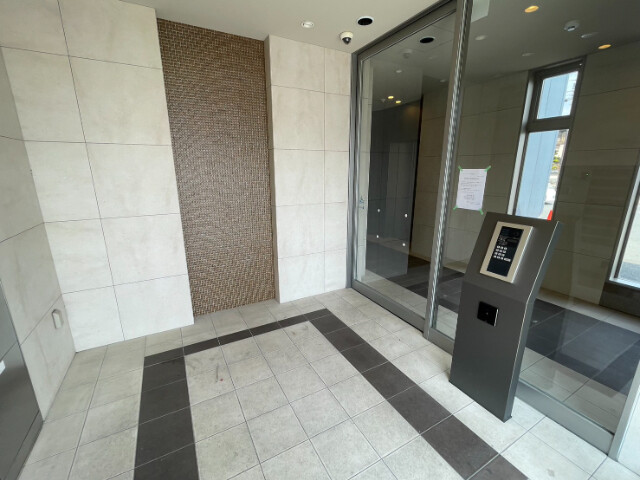 22/27 その他画像