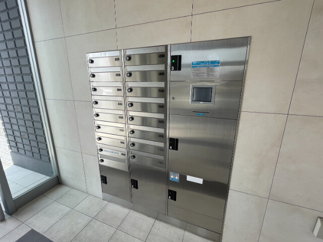 23/27 その他画像