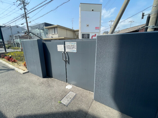 24/27 その他画像