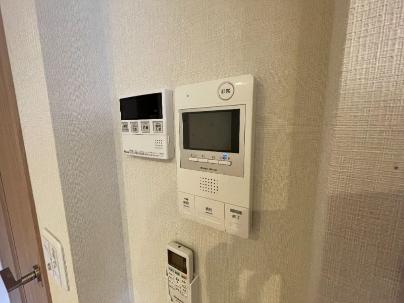 21/27 その他画像