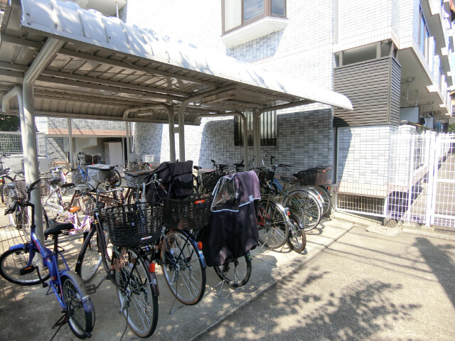 26/30 その他画像