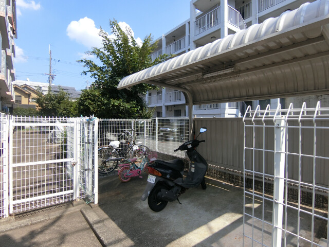 22/30 その他画像