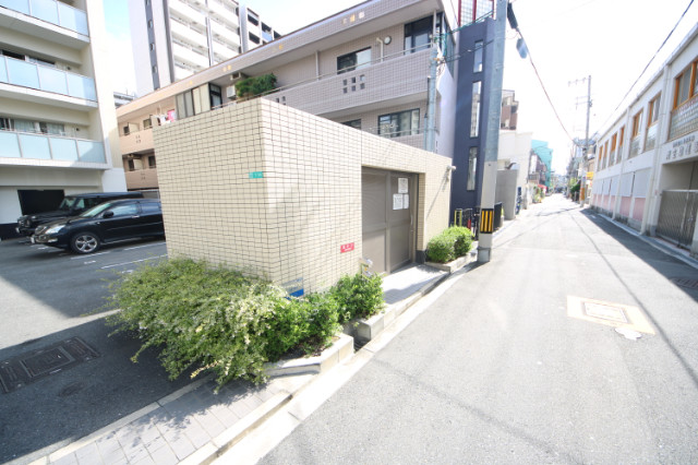 28/30 その他画像