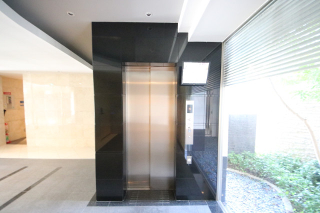 29/30 その他画像